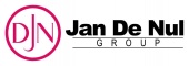 Jan De Nul